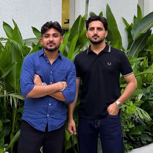 Kavy Riyyaaz Songs MP3 Download